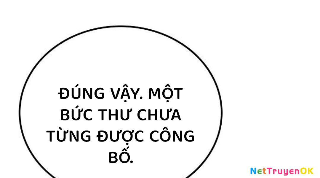 Thiên Ma Quy Hoàn Chapter 45 - Trang 4
