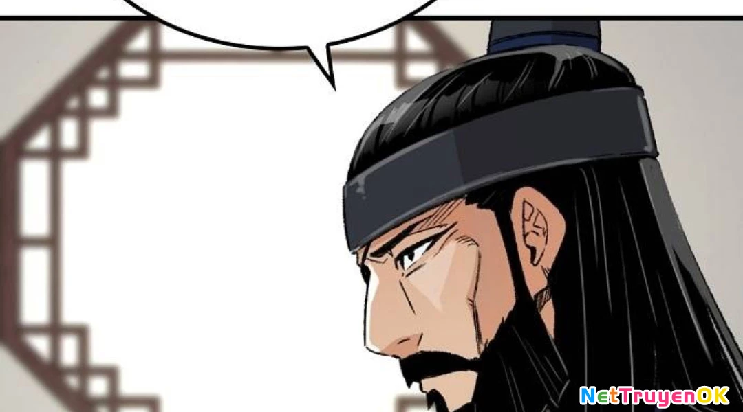 Thiên Ma Quy Hoàn Chapter 45 - Trang 4