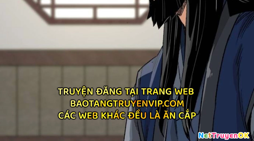 Thiên Ma Quy Hoàn Chapter 45 - Trang 4