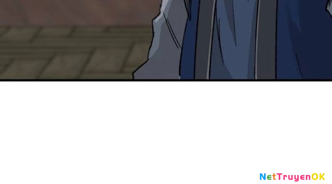 Thiên Ma Quy Hoàn Chapter 45 - Trang 4