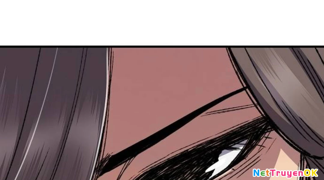 Thiên Ma Quy Hoàn Chapter 45 - Trang 4