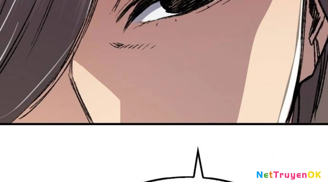 Thiên Ma Quy Hoàn Chapter 45 - Trang 4