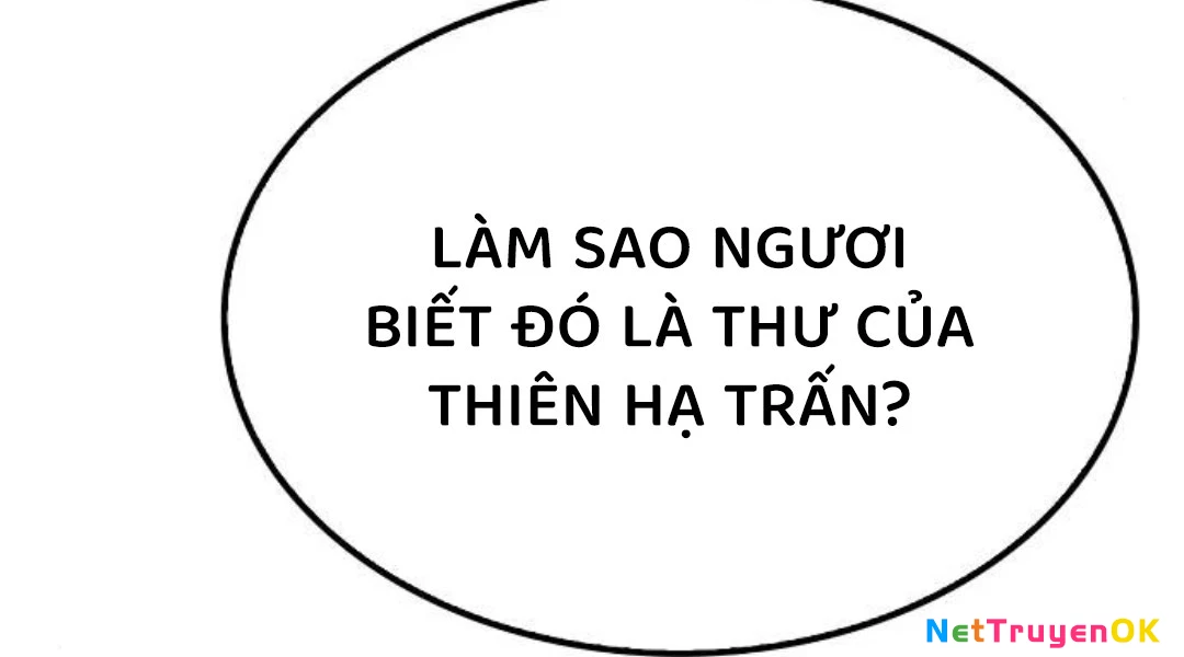 Thiên Ma Quy Hoàn Chapter 45 - Trang 4