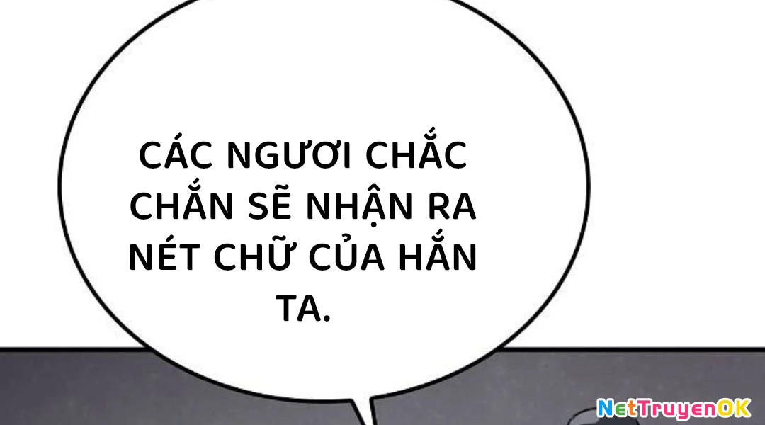Thiên Ma Quy Hoàn Chapter 45 - Trang 4