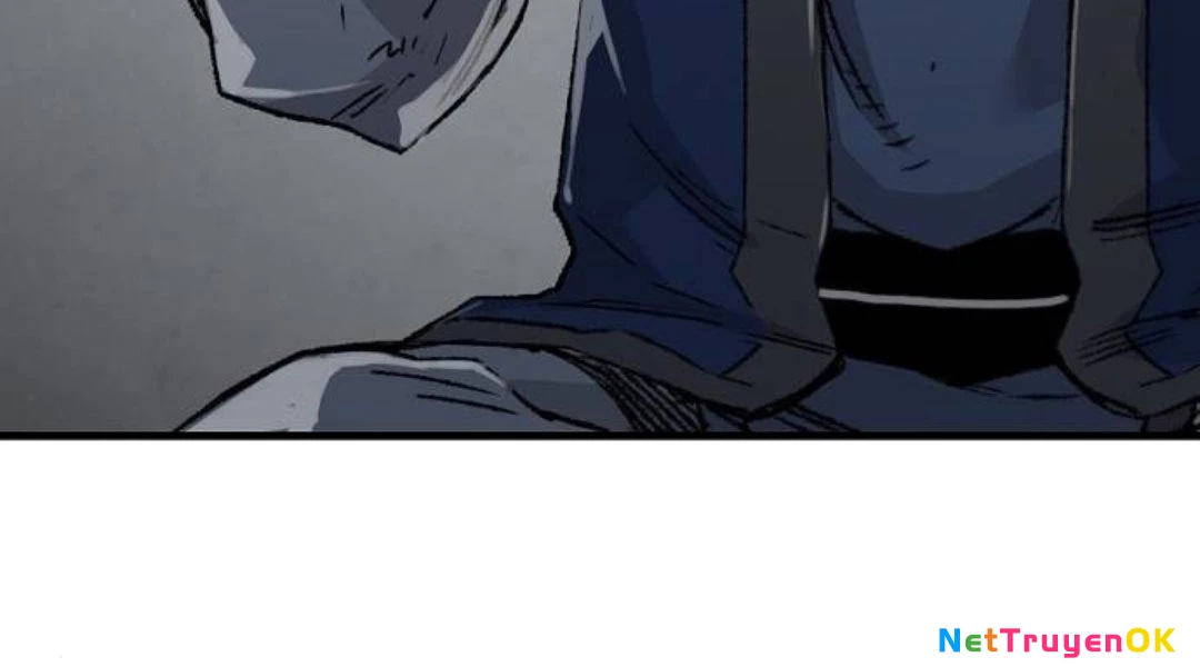 Thiên Ma Quy Hoàn Chapter 45 - Trang 4