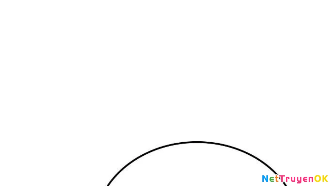 Thiên Ma Quy Hoàn Chapter 45 - Trang 4