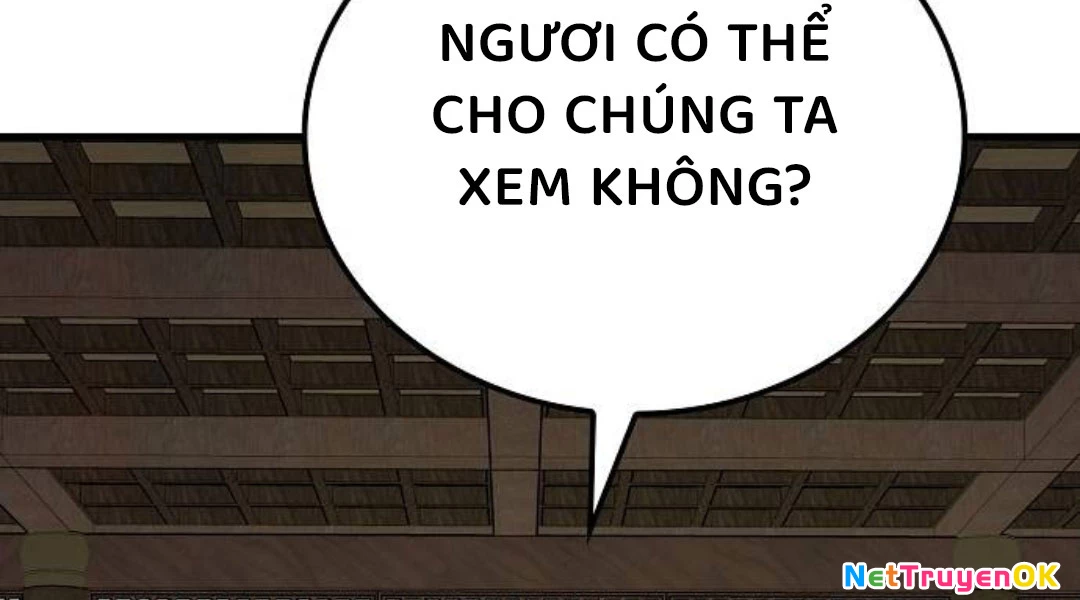 Thiên Ma Quy Hoàn Chapter 45 - Trang 4