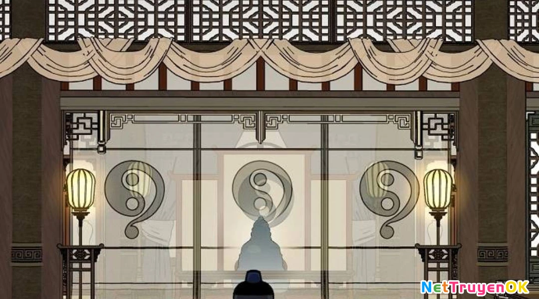 Thiên Ma Quy Hoàn Chapter 45 - Trang 4