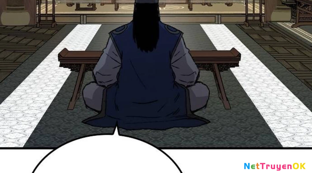 Thiên Ma Quy Hoàn Chapter 45 - Trang 4