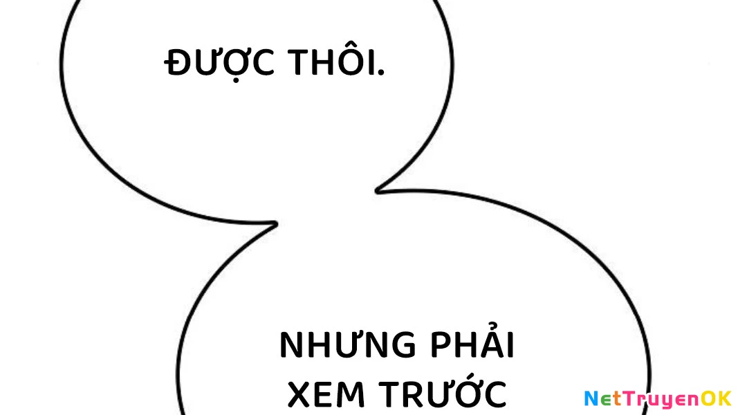 Thiên Ma Quy Hoàn Chapter 45 - Trang 4