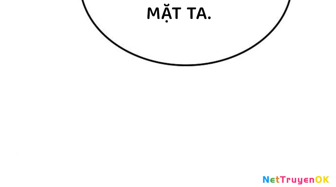 Thiên Ma Quy Hoàn Chapter 45 - Trang 4