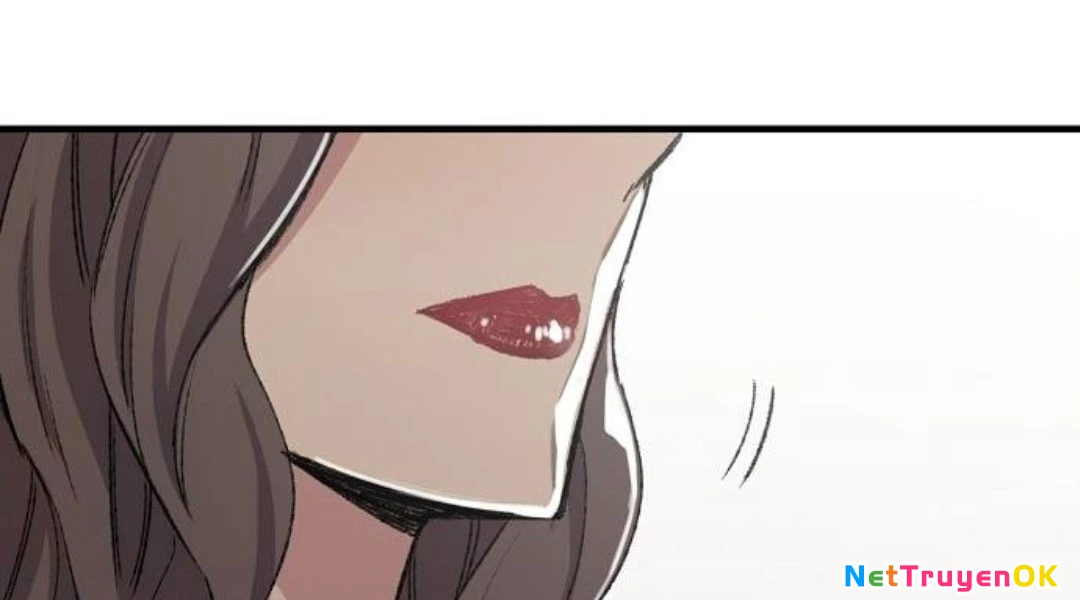 Thiên Ma Quy Hoàn Chapter 45 - Trang 4