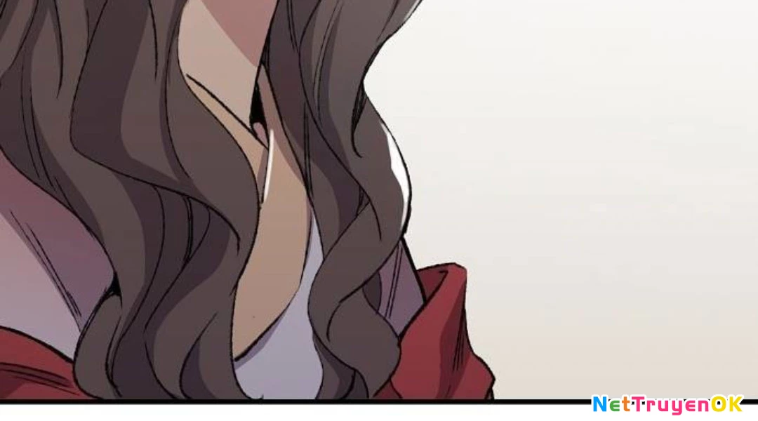 Thiên Ma Quy Hoàn Chapter 45 - Trang 4