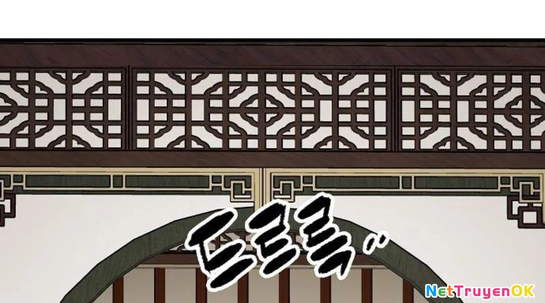 Thiên Ma Quy Hoàn Chapter 45 - Trang 4