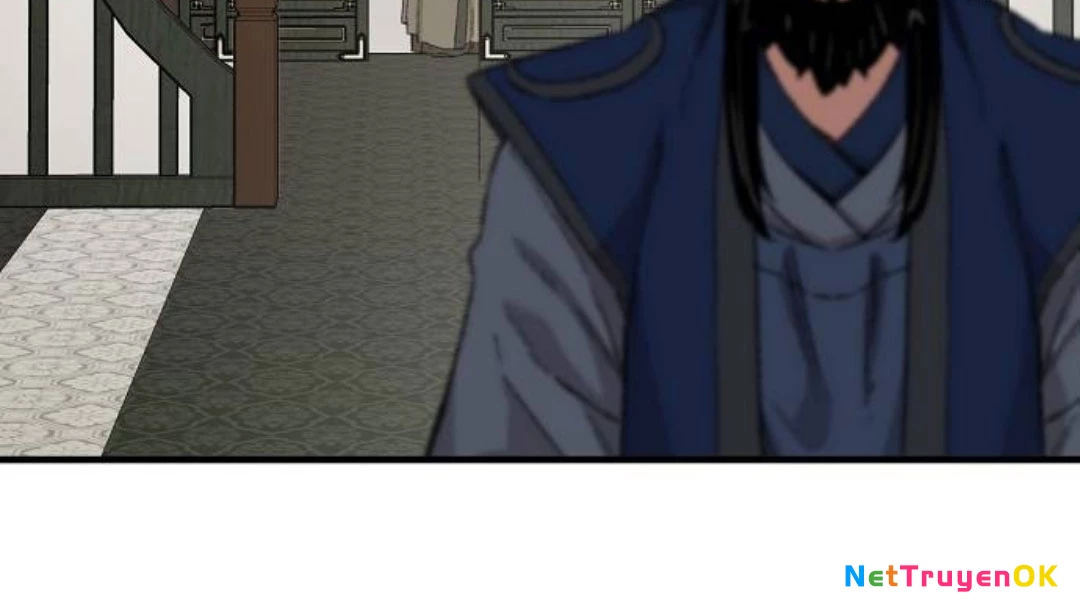 Thiên Ma Quy Hoàn Chapter 45 - Trang 4