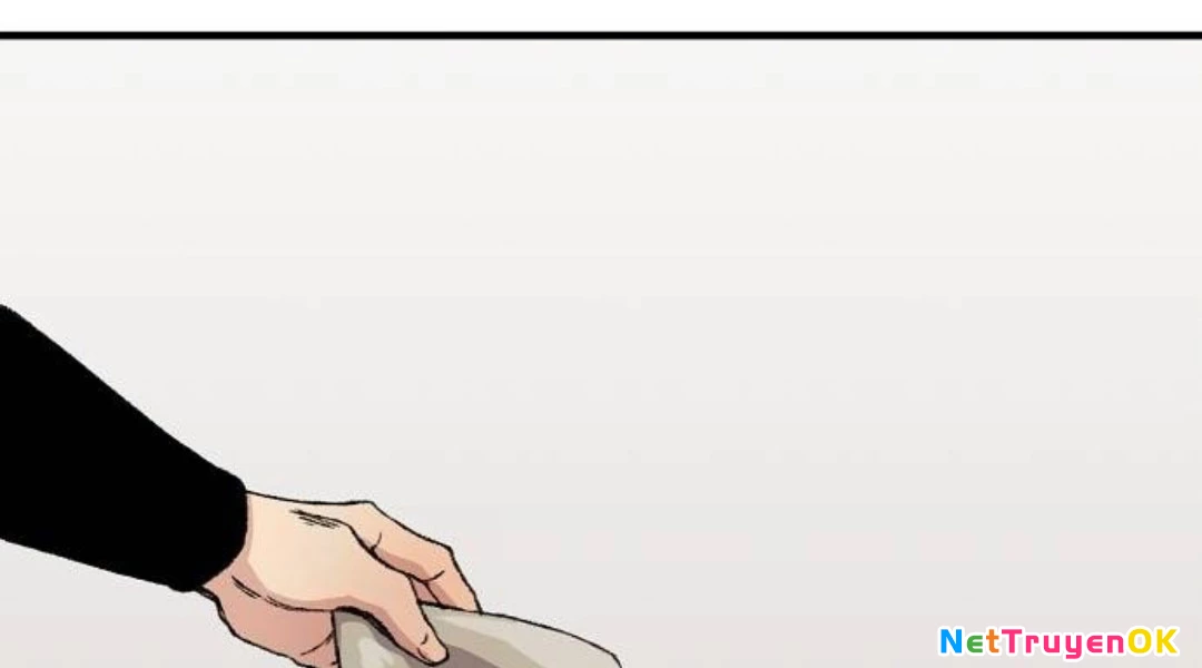 Thiên Ma Quy Hoàn Chapter 45 - Trang 4