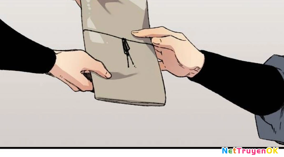 Thiên Ma Quy Hoàn Chapter 45 - Trang 4