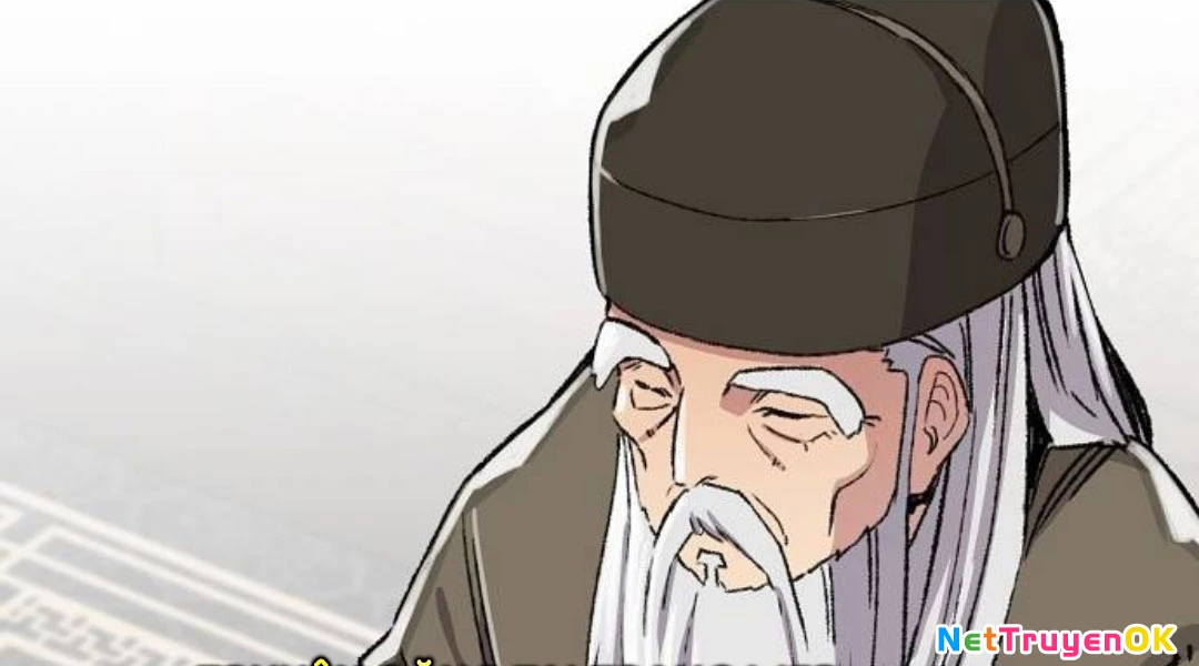 Thiên Ma Quy Hoàn Chapter 45 - Trang 4