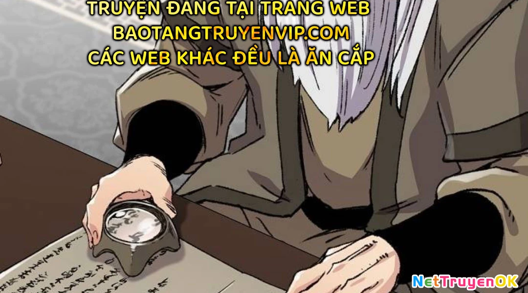 Thiên Ma Quy Hoàn Chapter 45 - Trang 4
