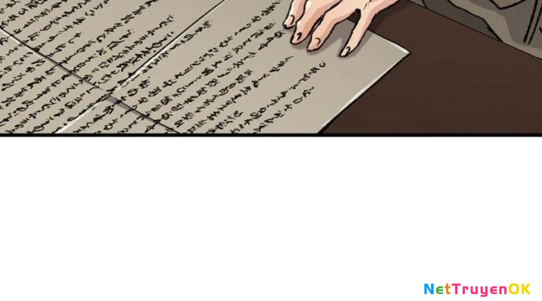 Thiên Ma Quy Hoàn Chapter 45 - Trang 4