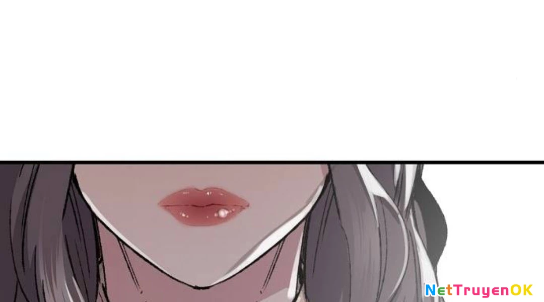 Thiên Ma Quy Hoàn Chapter 45 - Trang 4