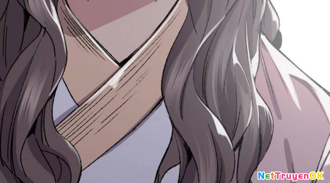 Thiên Ma Quy Hoàn Chapter 45 - Trang 4