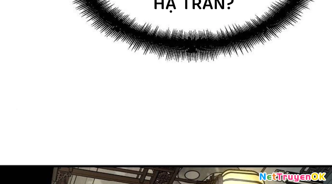 Thiên Ma Quy Hoàn Chapter 45 - Trang 4