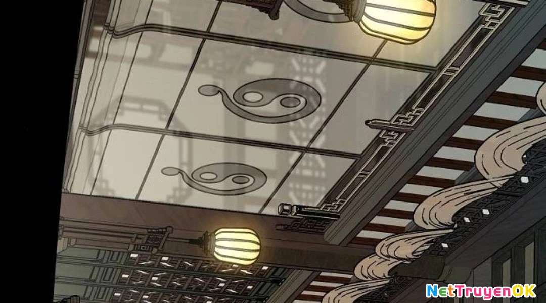 Thiên Ma Quy Hoàn Chapter 45 - Trang 4