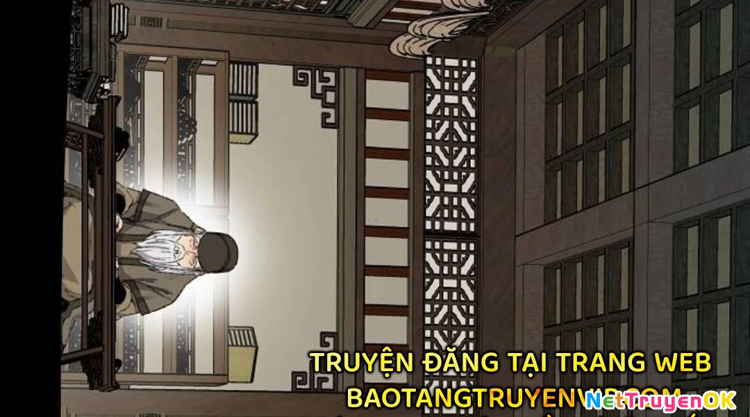 Thiên Ma Quy Hoàn Chapter 45 - Trang 4