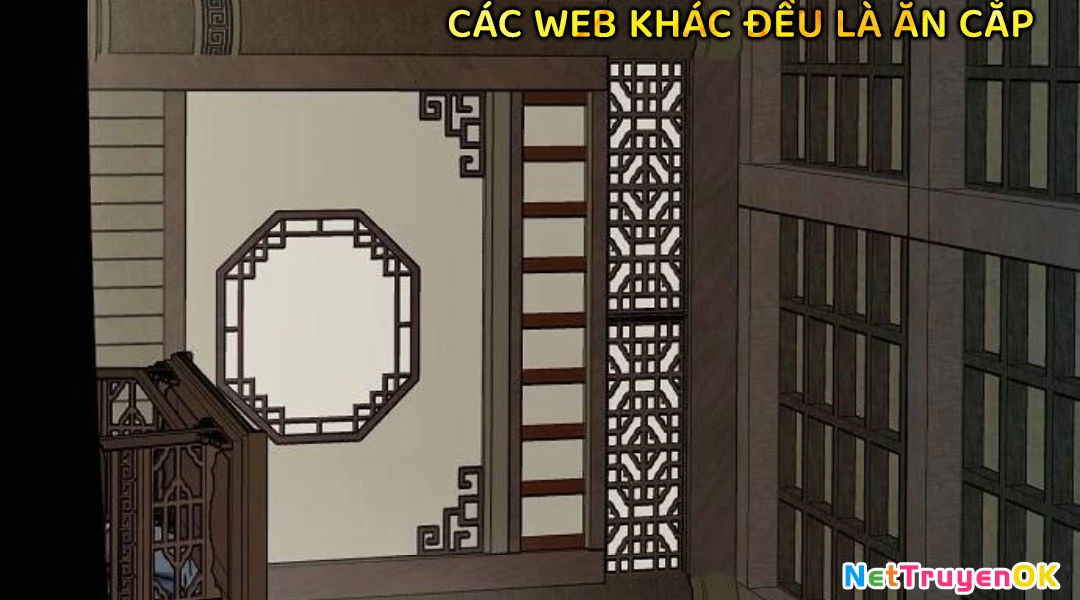 Thiên Ma Quy Hoàn Chapter 45 - Trang 4