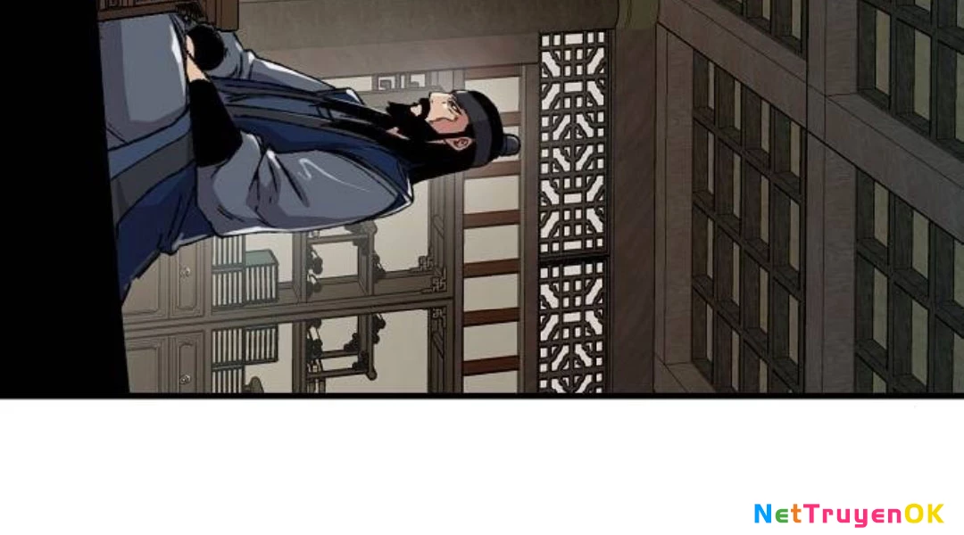 Thiên Ma Quy Hoàn Chapter 45 - Trang 4