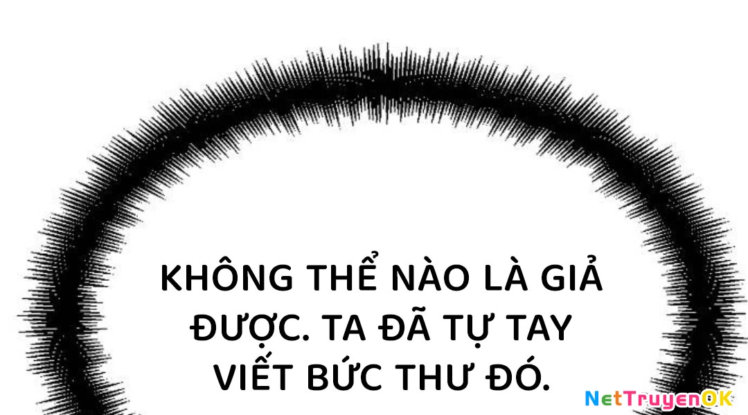 Thiên Ma Quy Hoàn Chapter 45 - Trang 4