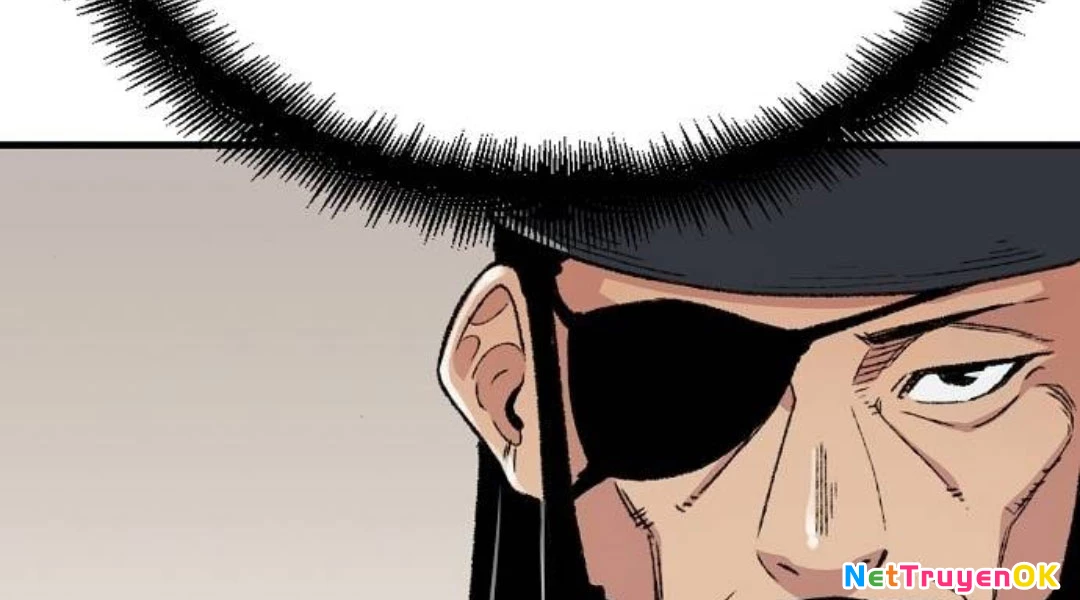 Thiên Ma Quy Hoàn Chapter 45 - Trang 4