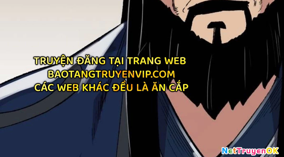 Thiên Ma Quy Hoàn Chapter 45 - Trang 4
