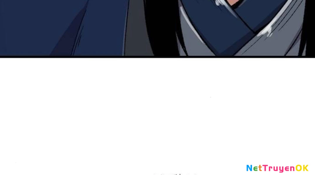 Thiên Ma Quy Hoàn Chapter 45 - Trang 4