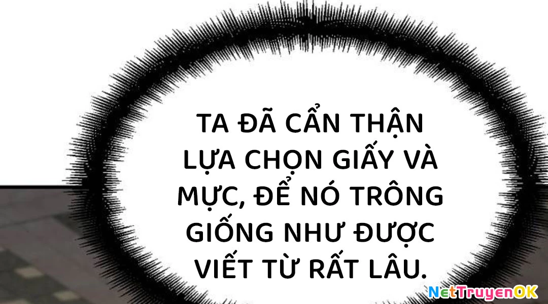 Thiên Ma Quy Hoàn Chapter 45 - Trang 4