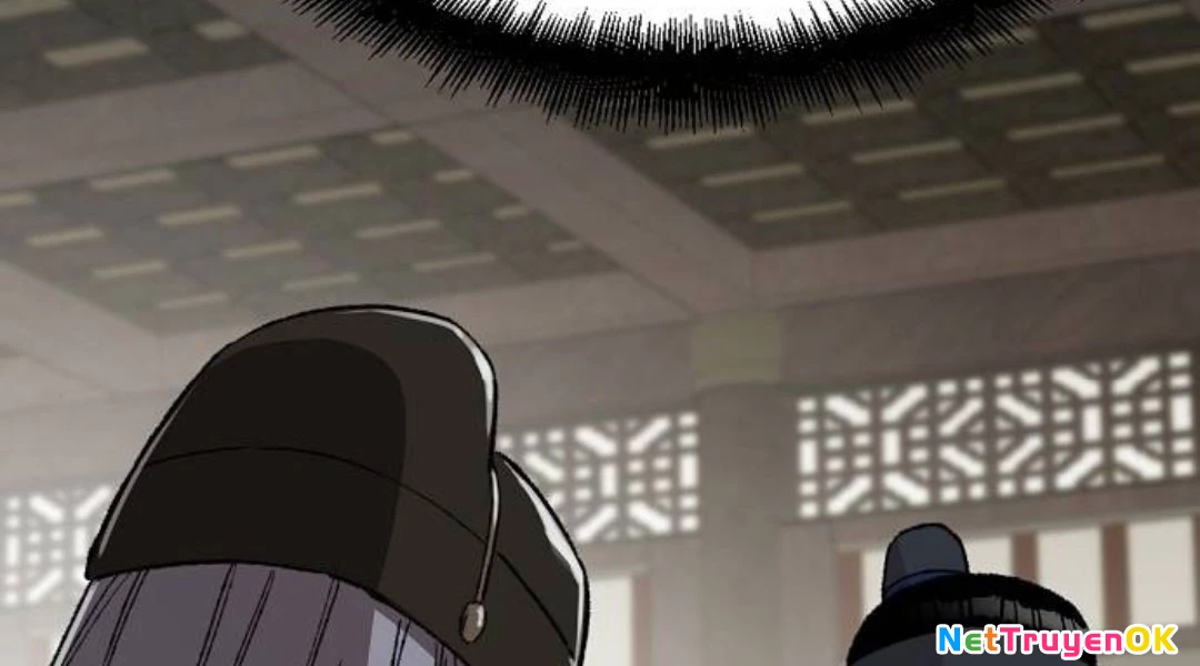 Thiên Ma Quy Hoàn Chapter 45 - Trang 4