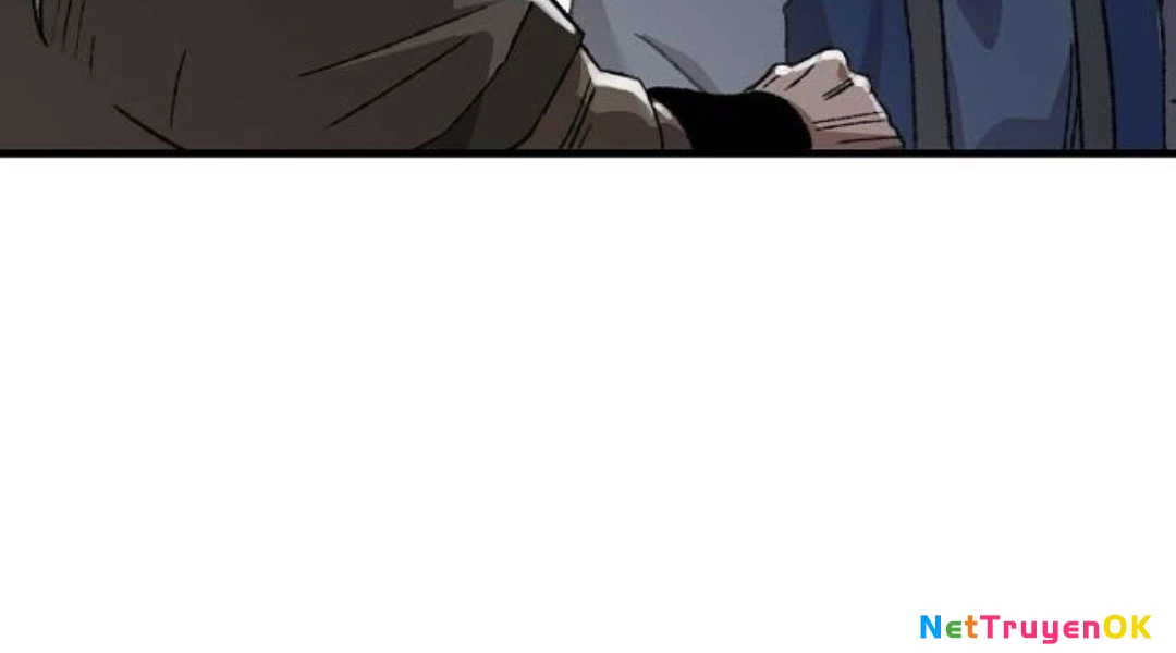 Thiên Ma Quy Hoàn Chapter 45 - Trang 4