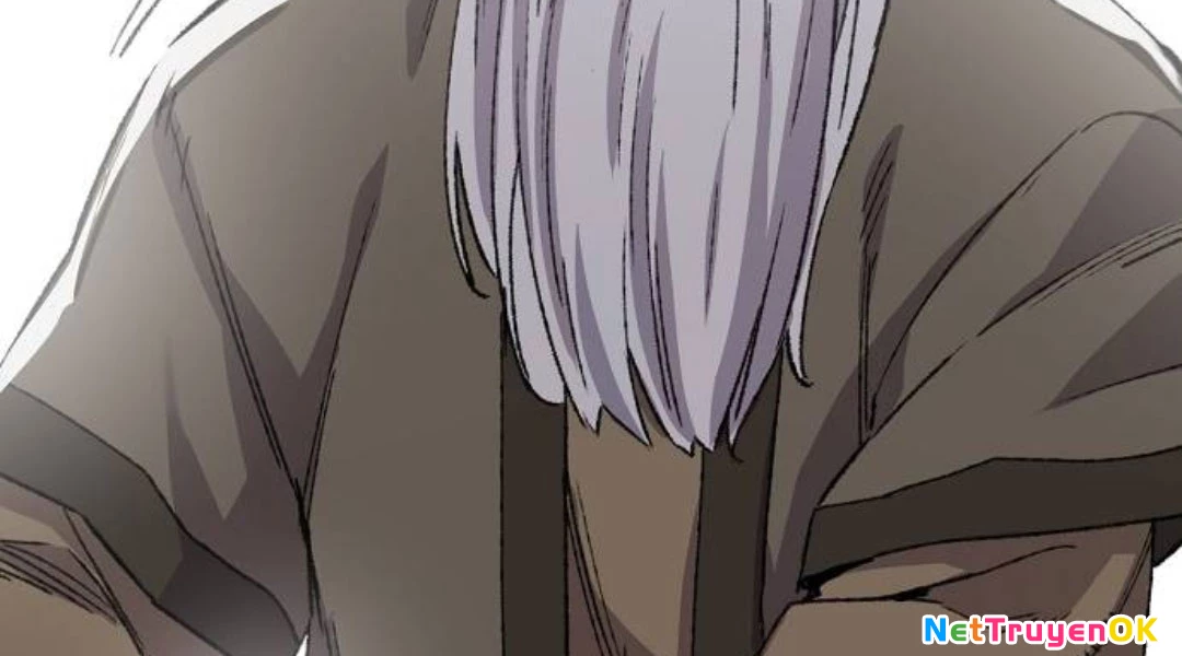 Thiên Ma Quy Hoàn Chapter 45 - Trang 4