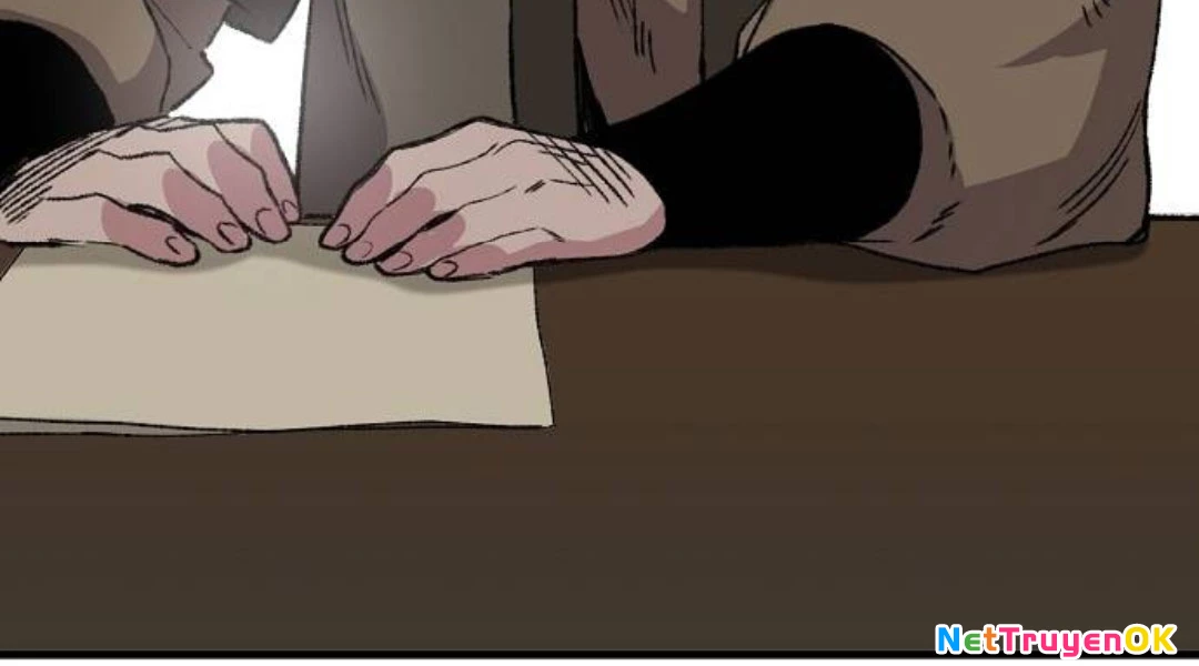 Thiên Ma Quy Hoàn Chapter 45 - Trang 4