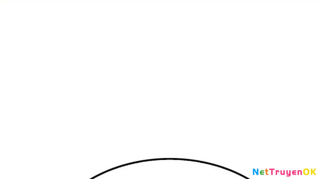 Thiên Ma Quy Hoàn Chapter 45 - Trang 4