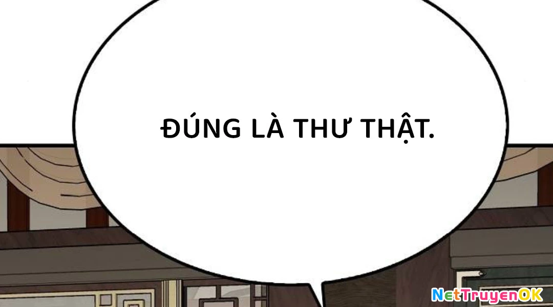 Thiên Ma Quy Hoàn Chapter 45 - Trang 4