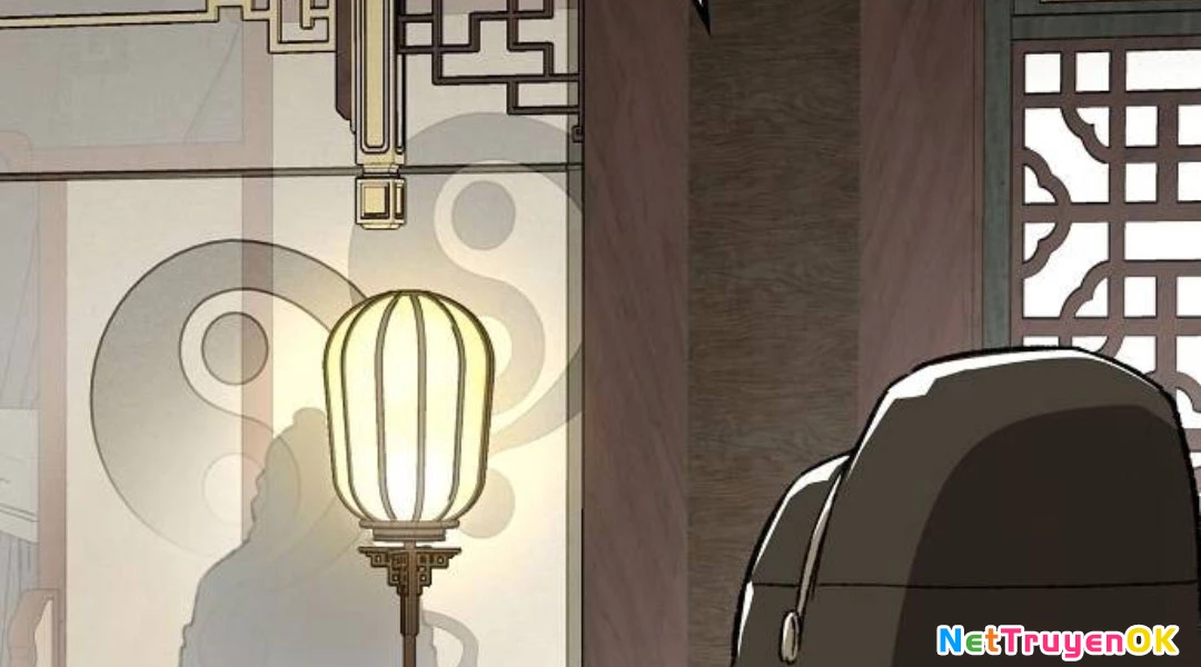 Thiên Ma Quy Hoàn Chapter 45 - Trang 4