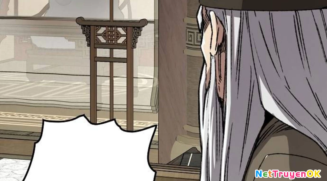 Thiên Ma Quy Hoàn Chapter 45 - Trang 4