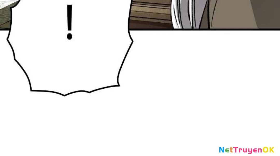 Thiên Ma Quy Hoàn Chapter 45 - Trang 4