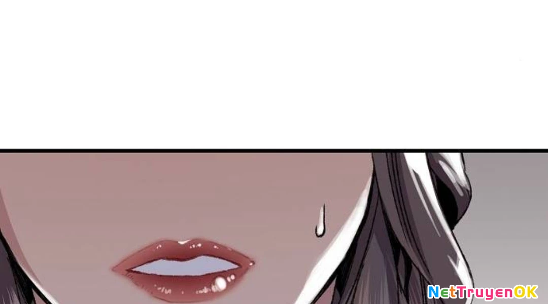 Thiên Ma Quy Hoàn Chapter 45 - Trang 4