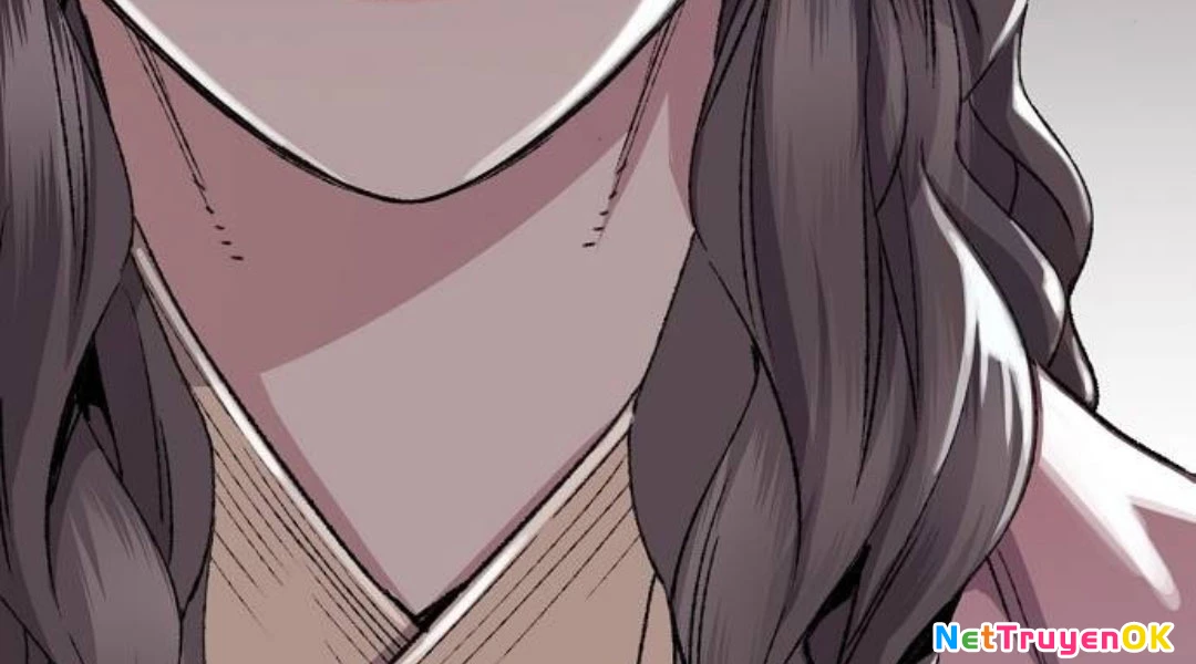 Thiên Ma Quy Hoàn Chapter 45 - Trang 4