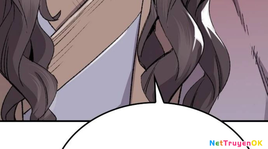 Thiên Ma Quy Hoàn Chapter 45 - Trang 4