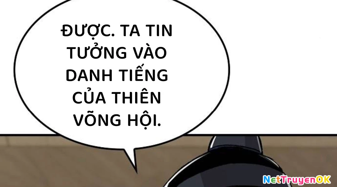 Thiên Ma Quy Hoàn Chapter 45 - Trang 4