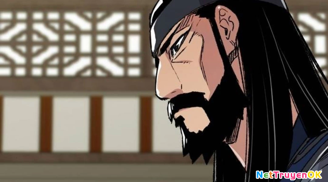 Thiên Ma Quy Hoàn Chapter 45 - Trang 4